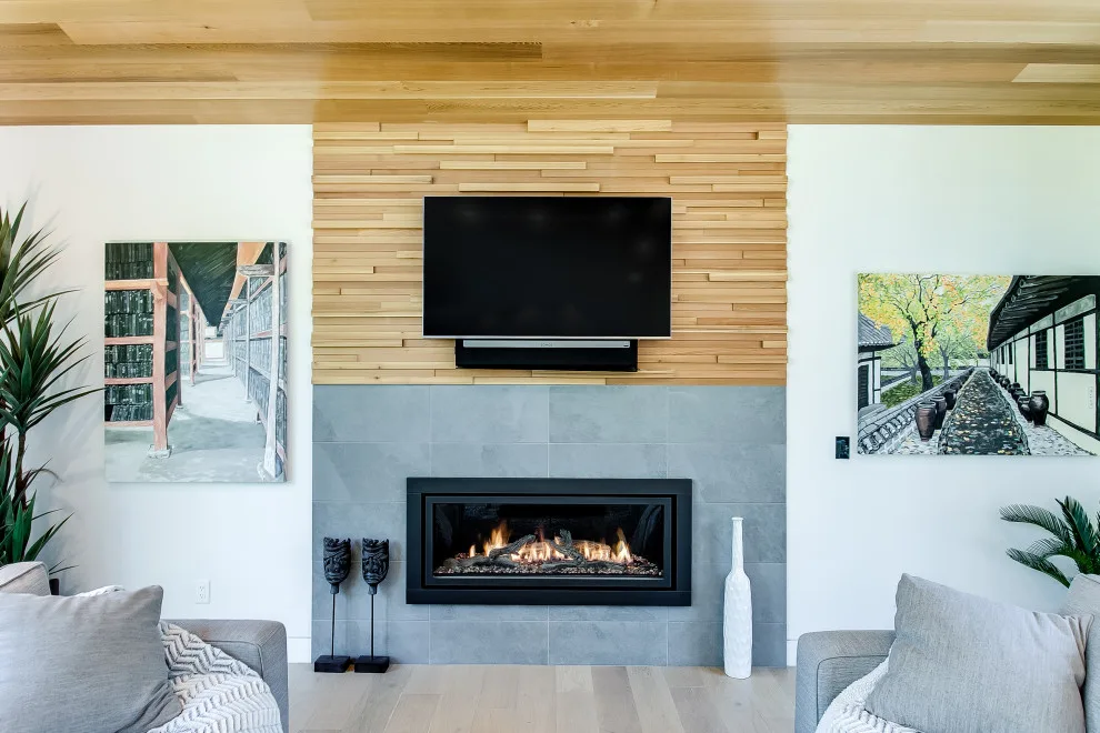 Angel Perspective Mid-Century by Berghuis Construction LLC - Photo 36