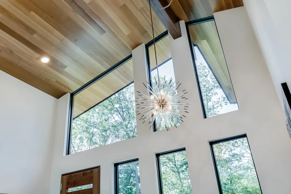 Angel Perspective Mid-Century by Berghuis Construction LLC - Photo 13