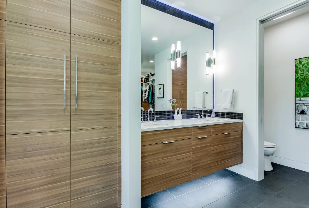 Angel Perspective Mid-Century by Berghuis Construction LLC - Photo 31