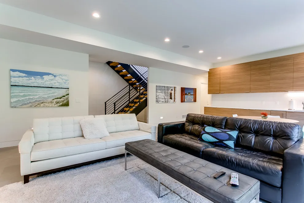 Angel Perspective Mid-Century by Berghuis Construction LLC - Photo 29