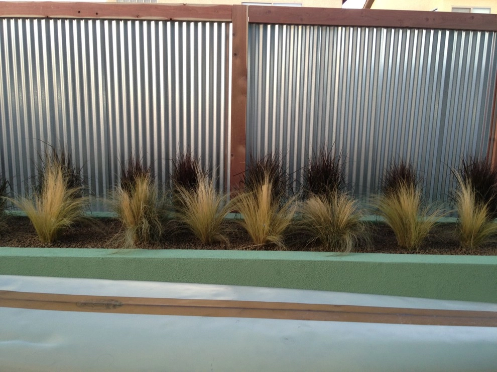 Surfers Paradise by Green Planet Landscaping Pools & Spa - Photo 15