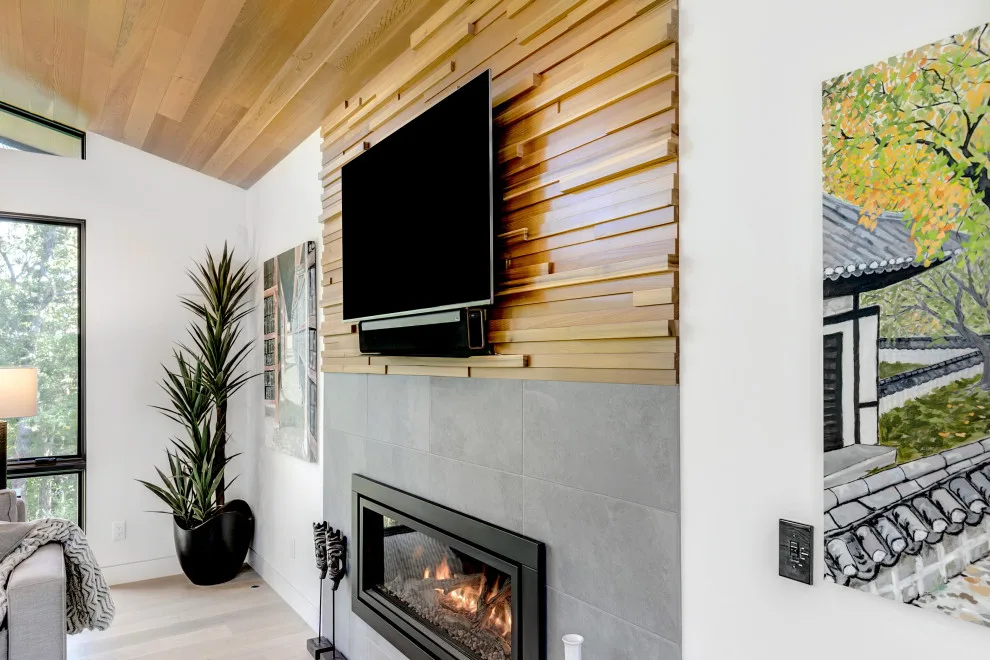 Angel Perspective Mid-Century by Berghuis Construction LLC - Photo 6