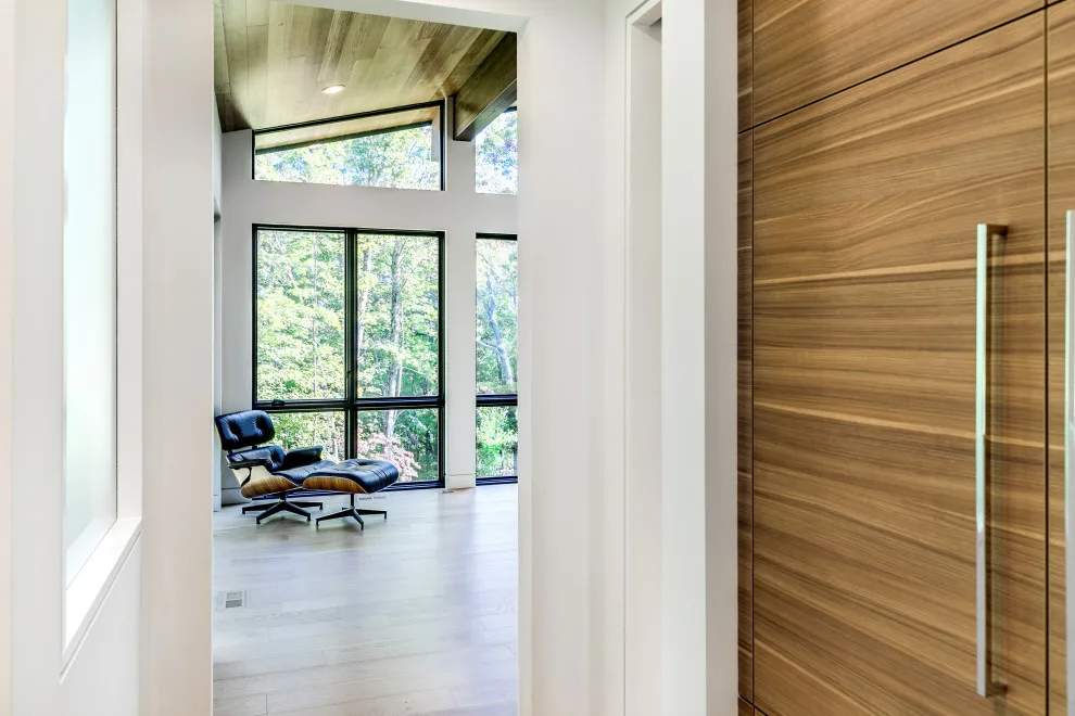 Angel Perspective Mid-Century by Berghuis Construction LLC - Photo 18