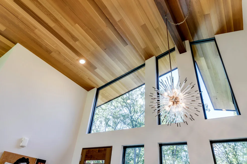 Angel Perspective Mid-Century by Berghuis Construction LLC - Photo 21