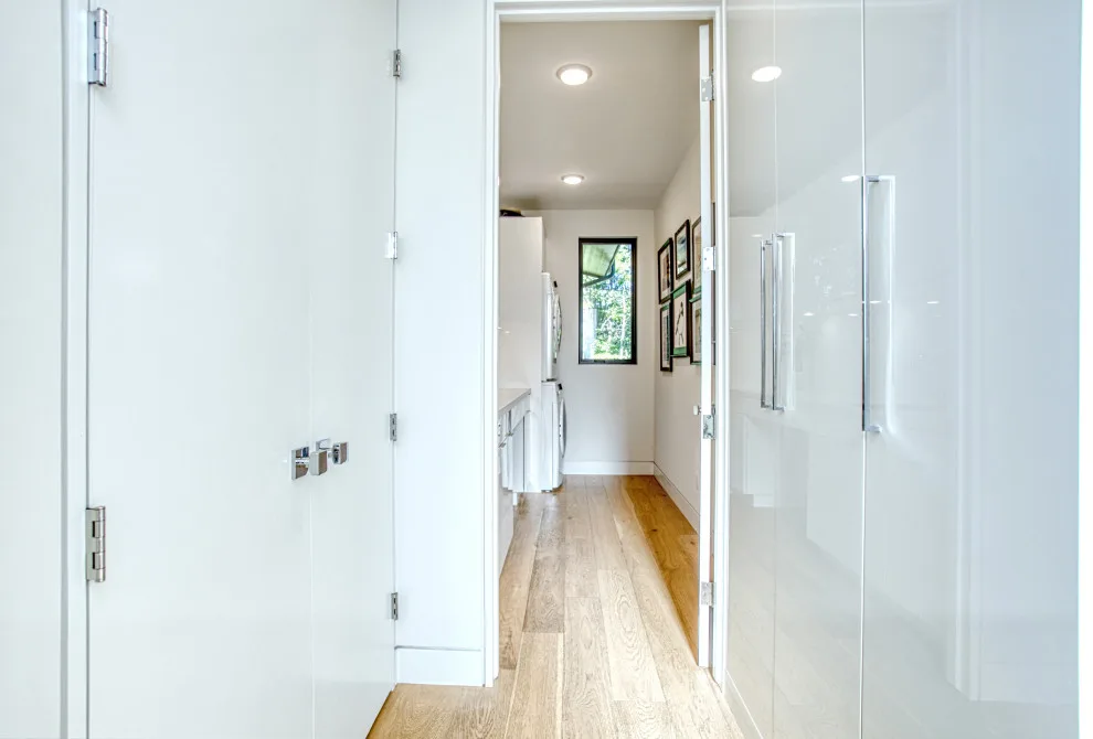 Angel Perspective Mid-Century by Berghuis Construction LLC - Photo 2