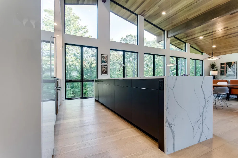 Angel Perspective Mid-Century by Berghuis Construction LLC - Photo 27