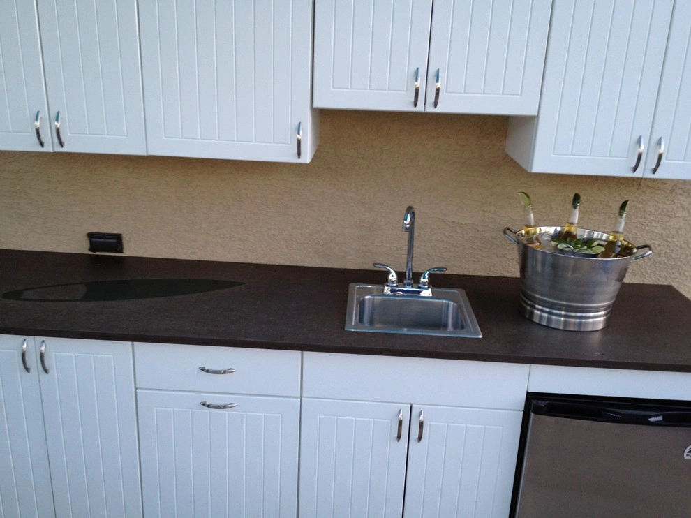 Surfers Paradise by Green Planet Landscaping Pools & Spa - Photo 12