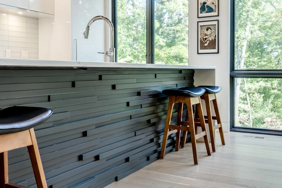 Angel Perspective Mid-Century by Berghuis Construction LLC - Photo 46