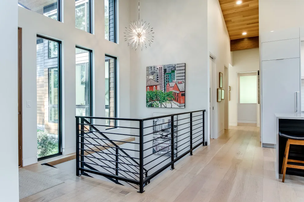 Angel Perspective Mid-Century by Berghuis Construction LLC - Photo 38