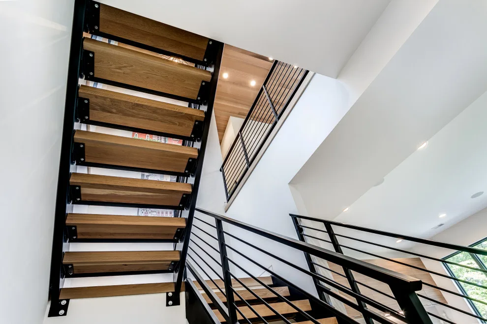 Angel Perspective Mid-Century by Berghuis Construction LLC - Photo 34