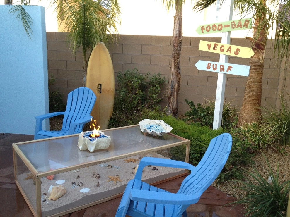 Surfers Paradise by Green Planet Landscaping Pools & Spa - Photo 22