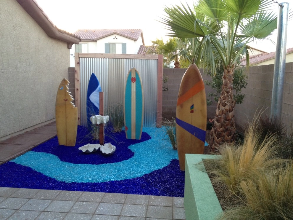 Surfers Paradise by Green Planet Landscaping Pools & Spa - Photo 2