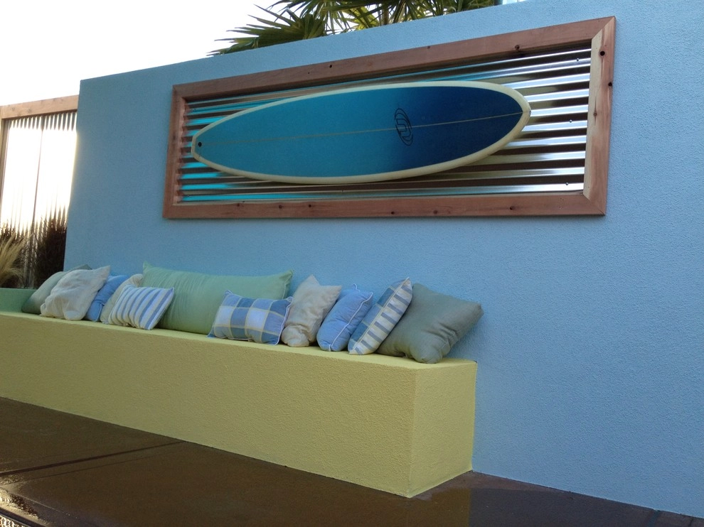 Surfers Paradise by Green Planet Landscaping Pools & Spa - Photo 10