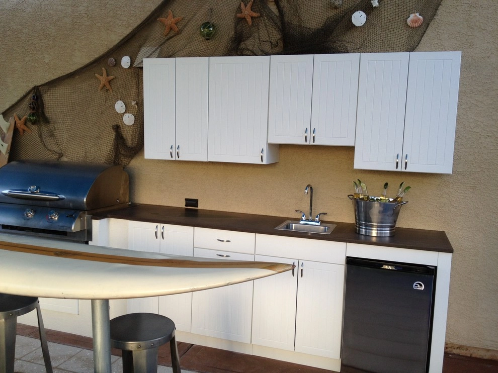Surfers Paradise by Green Planet Landscaping Pools & Spa - Photo 21
