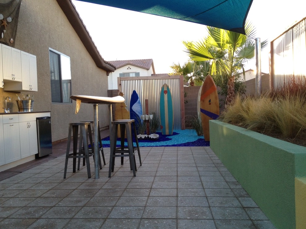 Surfers Paradise by Green Planet Landscaping Pools & Spa - Photo 4