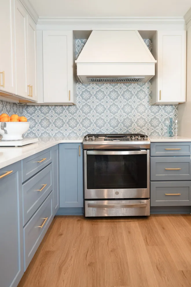Reyes Brothers Remodeling & Design LLC - Photo 9