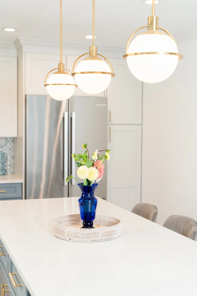 Angler's Kitchen by Reyes Brothers Remodeling & Design LLC - Photo 6