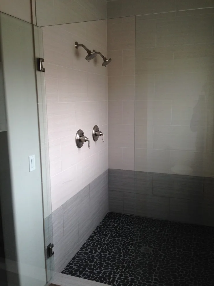 Animas River Townhouse Renovation by JITA Contracting, Inc - Photo 9