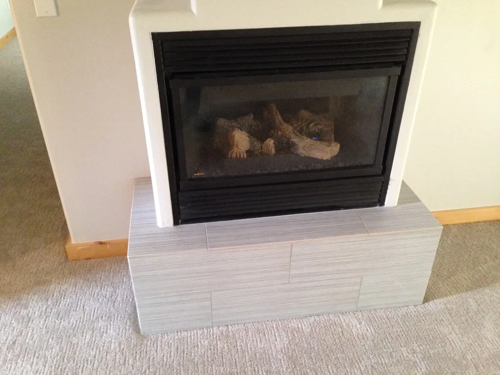 Animas River Townhouse Renovation by JITA Contracting, Inc - Photo 13