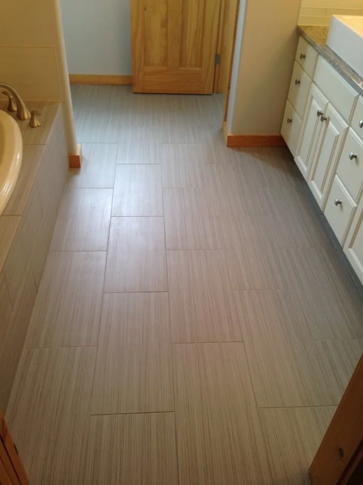 JITA Contracting, Inc - Photo 10