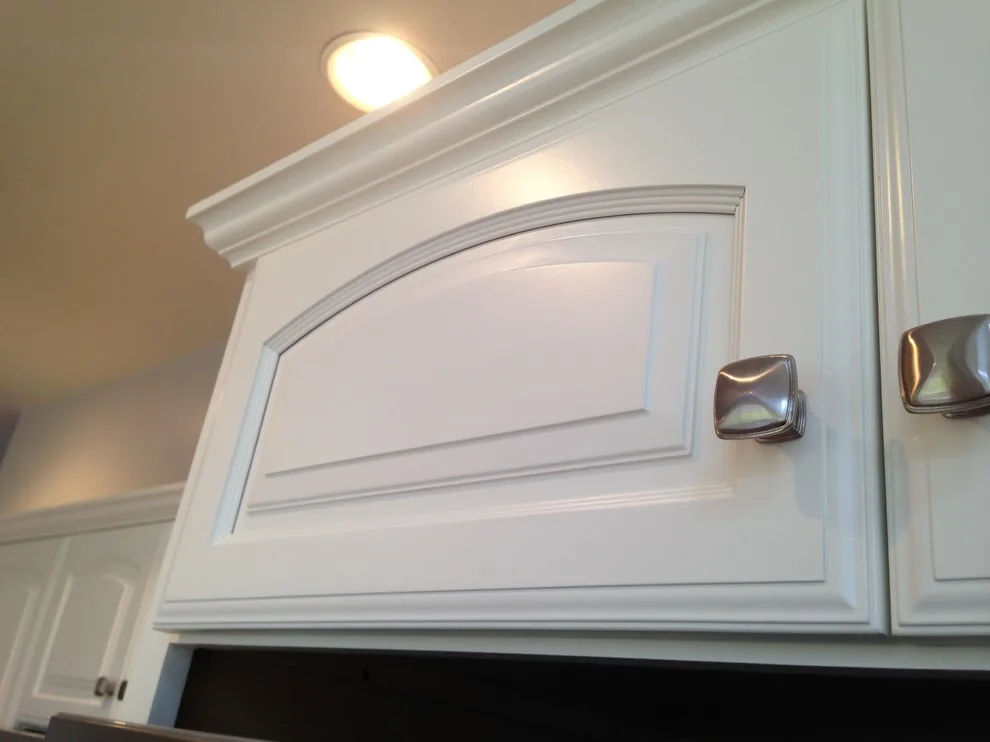 Animas River Townhouse Renovation by JITA Contracting, Inc - Photo 7