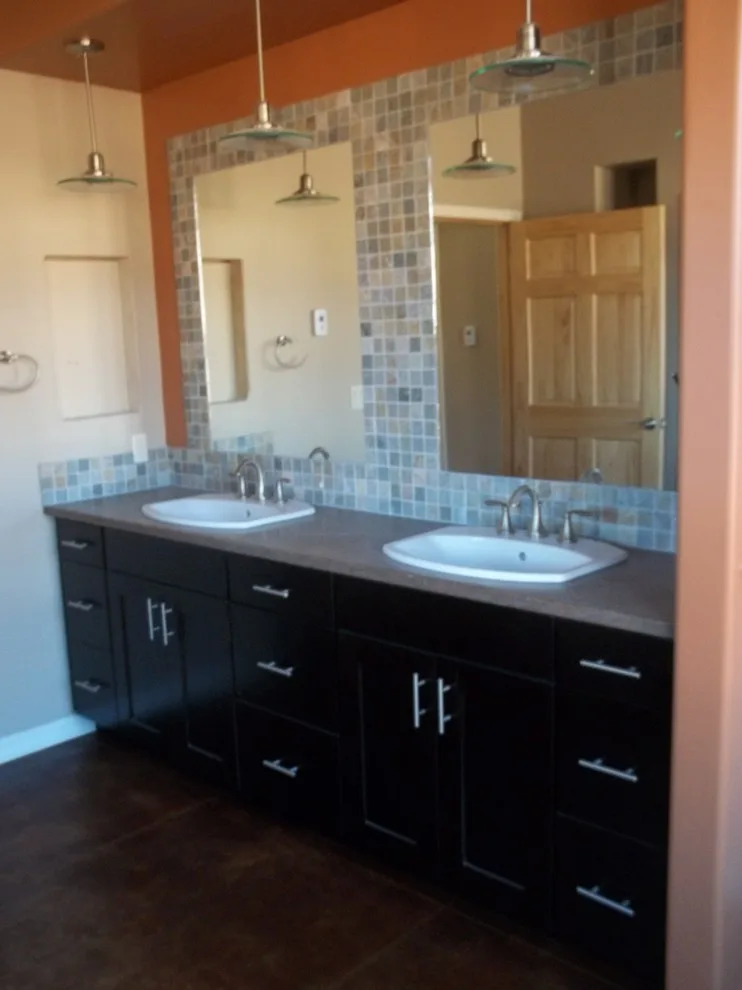 Animas Valley Sanctuary by JITA Contracting, Inc - Photo 3
