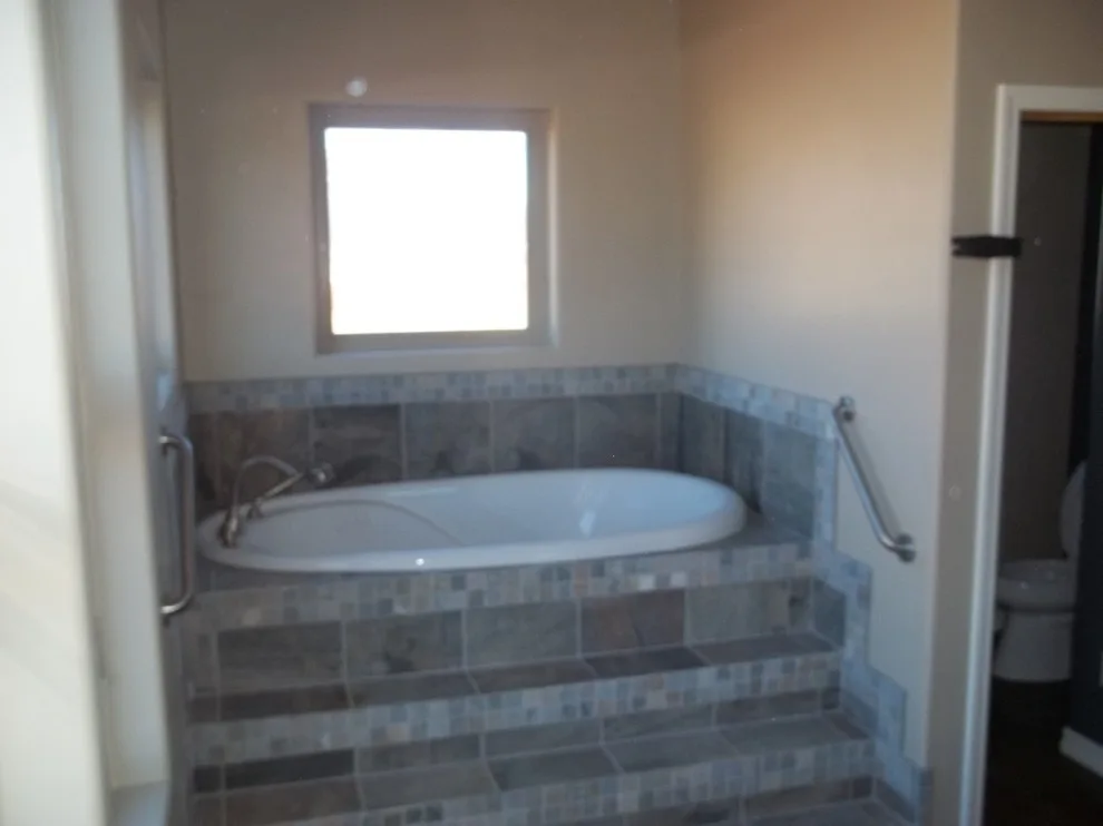 Animas Valley Sanctuary by JITA Contracting, Inc - Photo 4