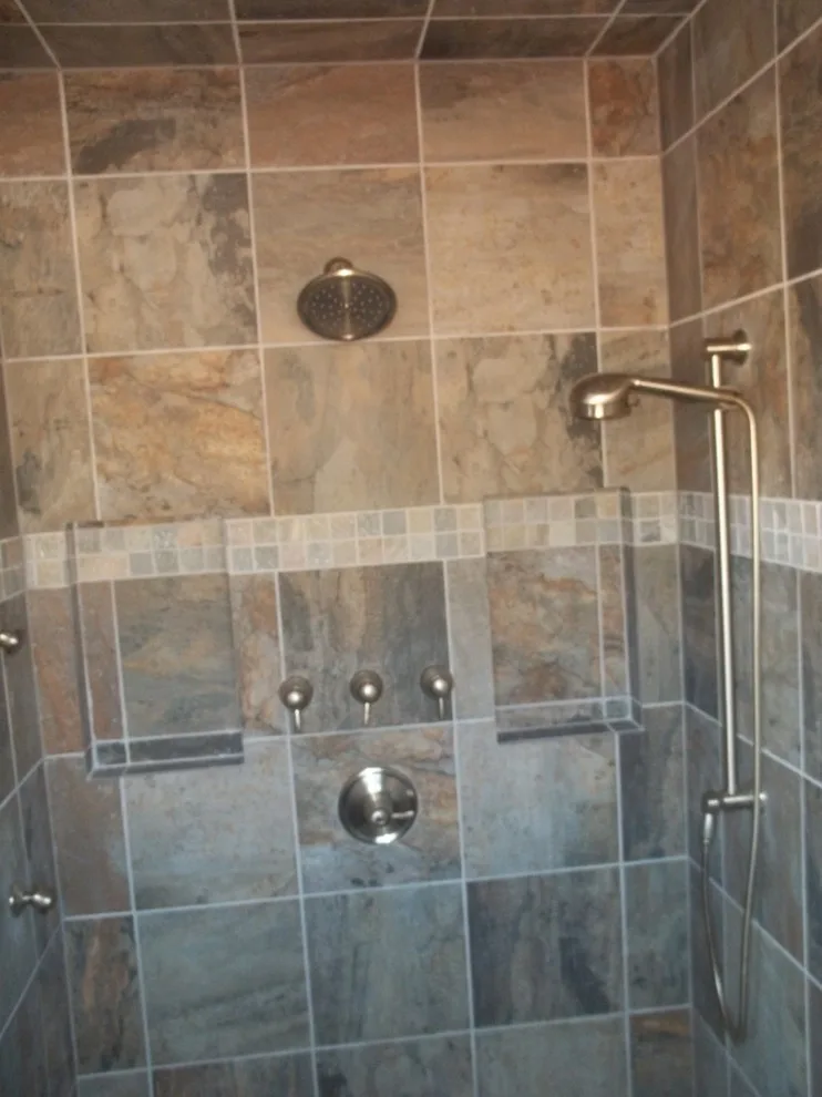 Animas Valley Sanctuary by JITA Contracting, Inc - Photo 8