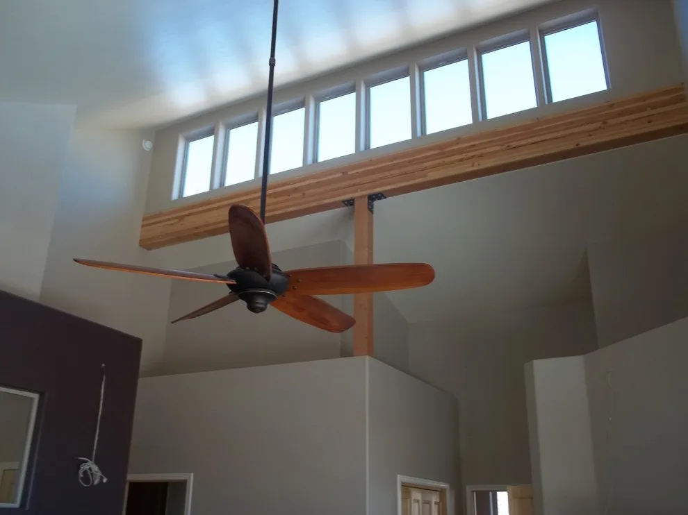 Animas Valley Sanctuary by JITA Contracting, Inc - Photo 5