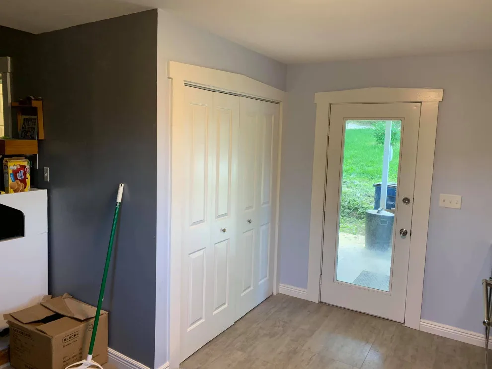CHS Home Solutions - Photo 9