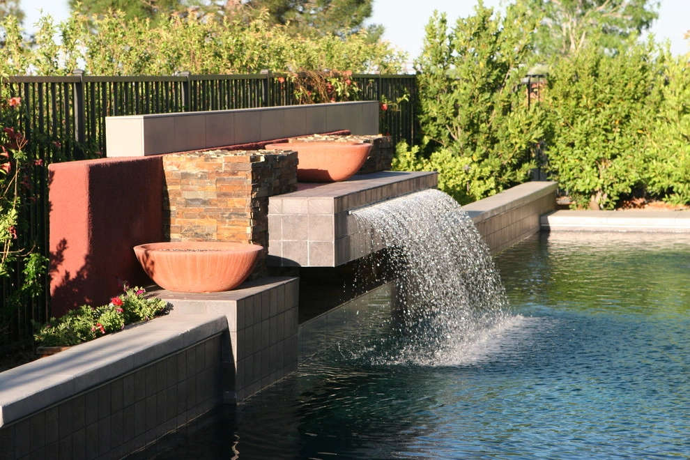 Ragini F by Green Planet Landscaping Pools & Spa - Photo 5