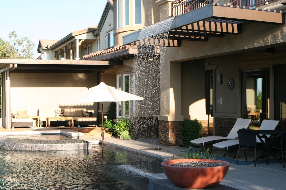 Ragini F by Green Planet Landscaping Pools & Spa - Photo 9