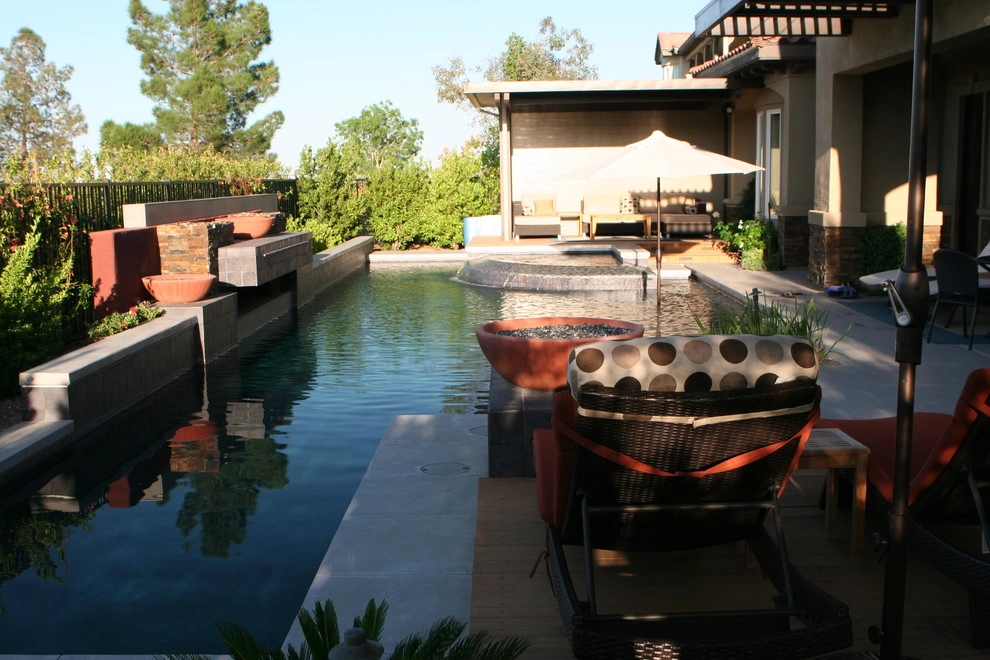 Ragini F by Green Planet Landscaping Pools & Spa - Photo 7