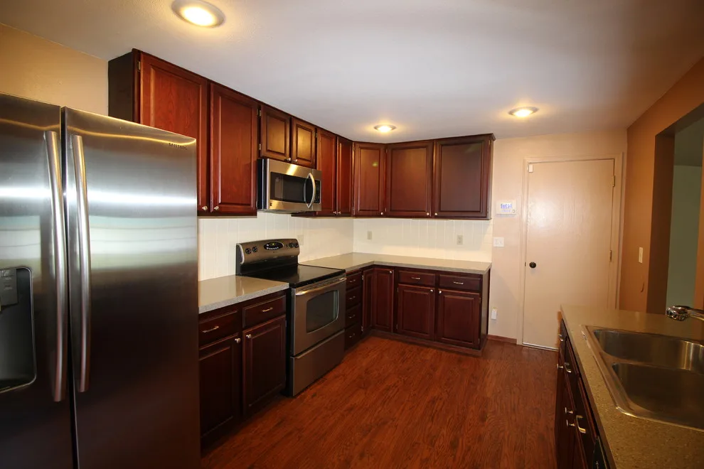 Culinary Makeover by Renewed Dwellings - Photo 2