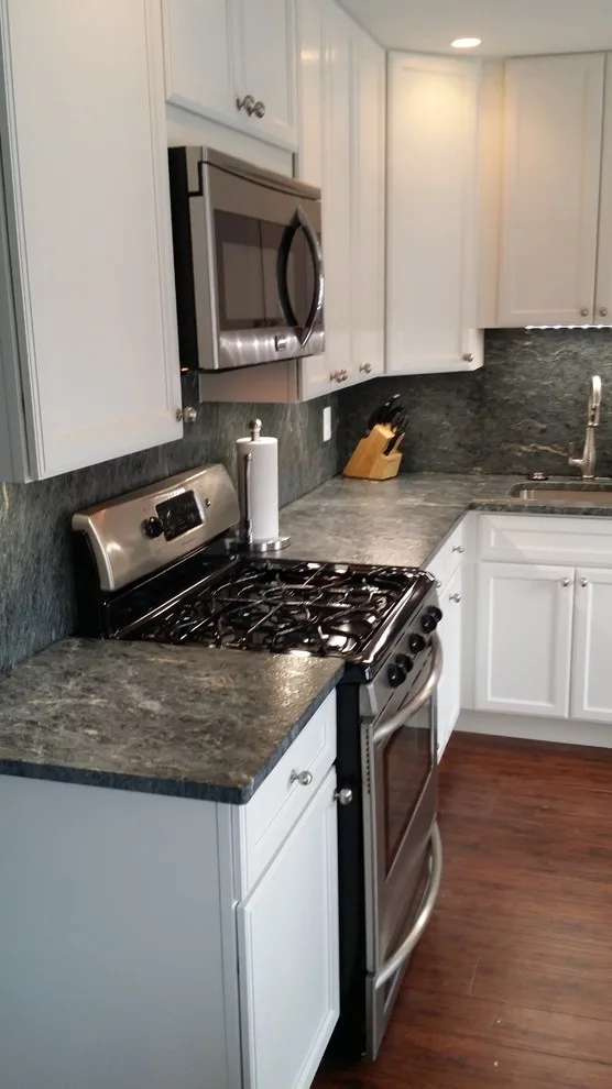 WISA Solutions - Photo 10