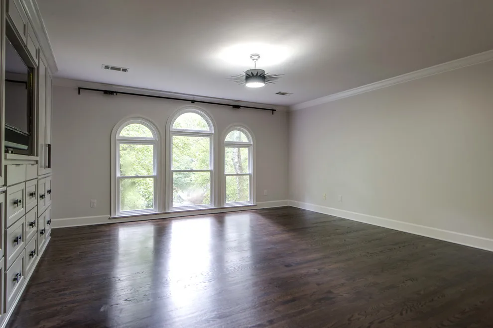 Annandale Renovation by The Kingston Group - Remodeling Specialists - Photo 18