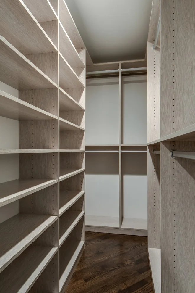 Annandale Renovation by The Kingston Group - Remodeling Specialists - Photo 12