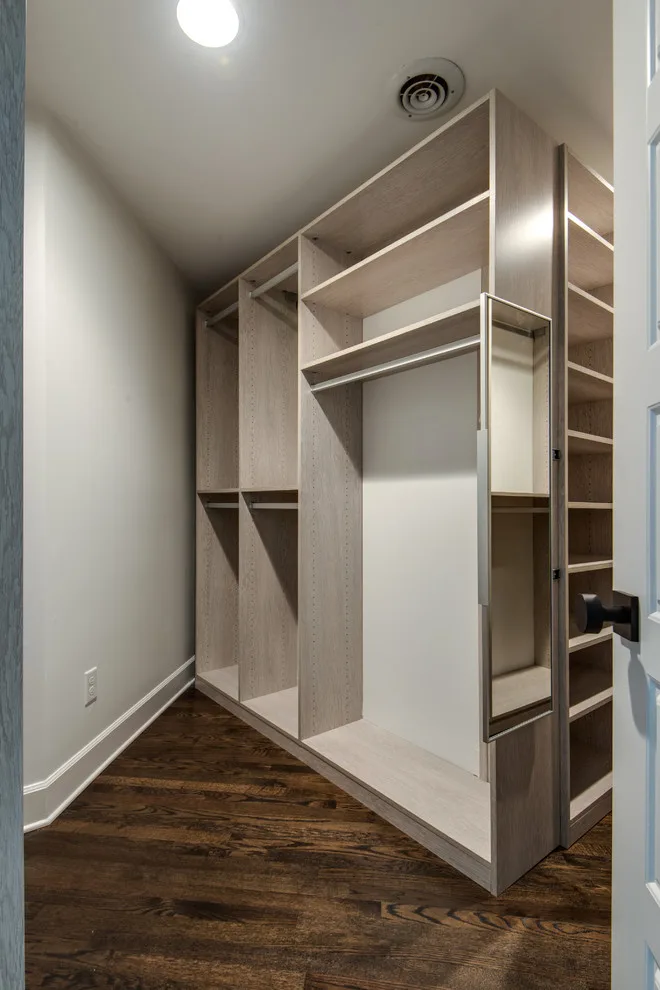 Annandale Renovation by The Kingston Group - Remodeling Specialists - Photo 22