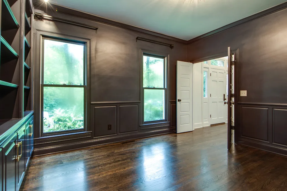 Annandale Renovation by The Kingston Group - Remodeling Specialists - Photo 7