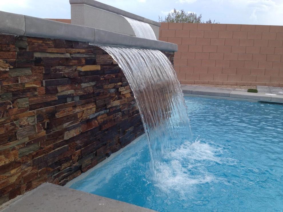 shep by Green Planet Landscaping Pools & Spa - Photo 16