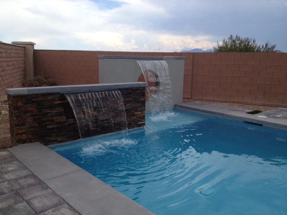 shep by Green Planet Landscaping Pools & Spa - Photo 6