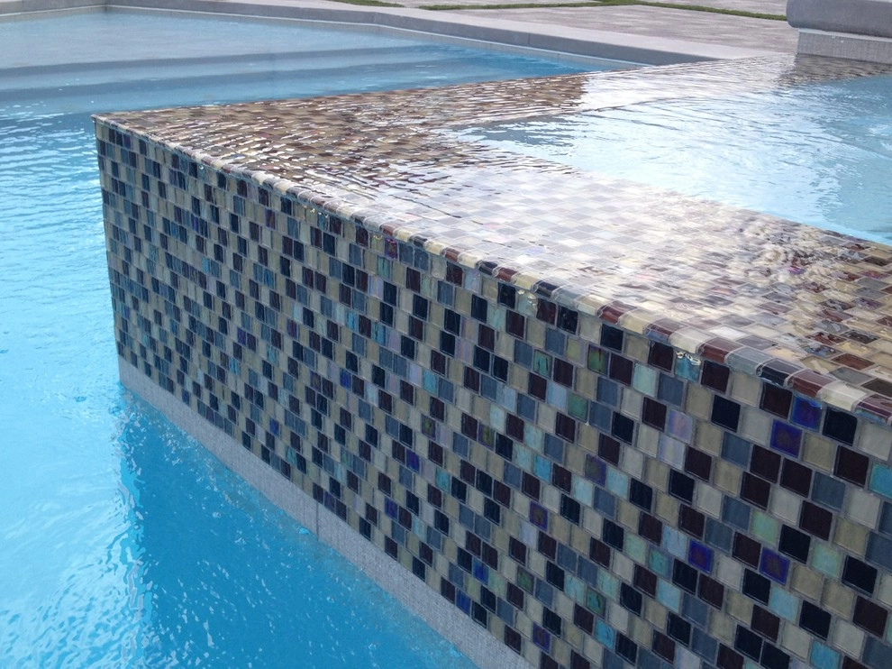 shep by Green Planet Landscaping Pools & Spa - Photo 8