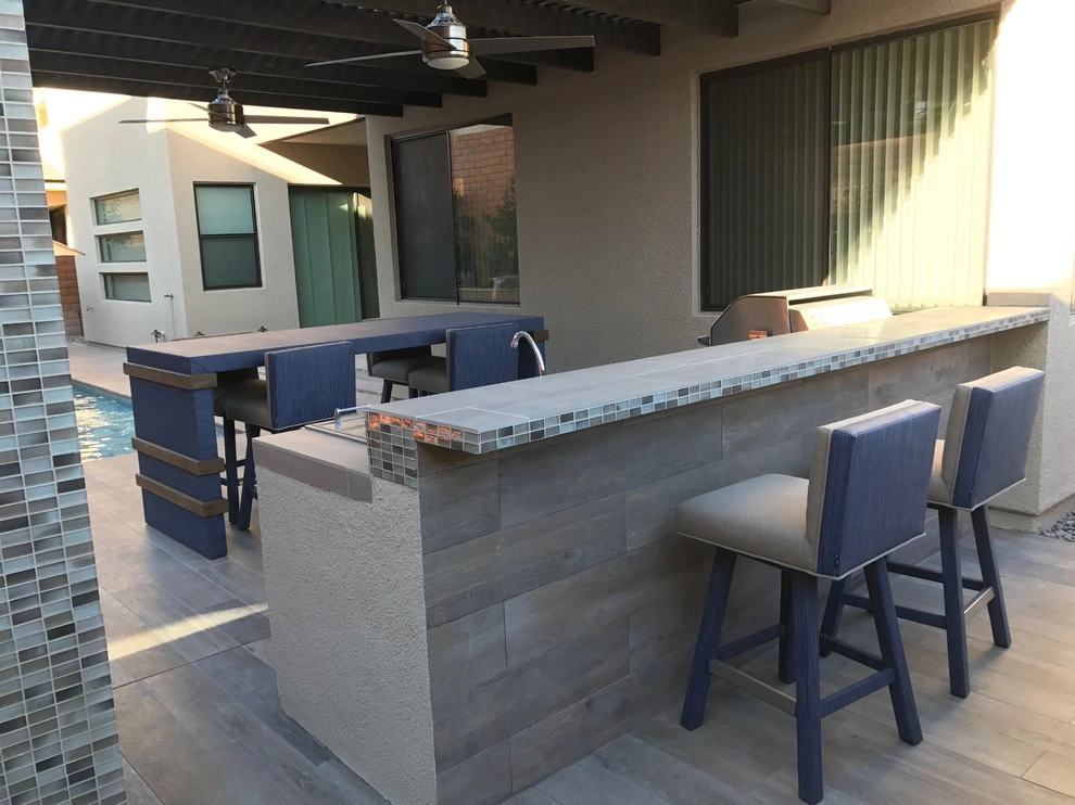 Pristine Glen by Green Planet Landscaping Pools & Spa - Photo 7