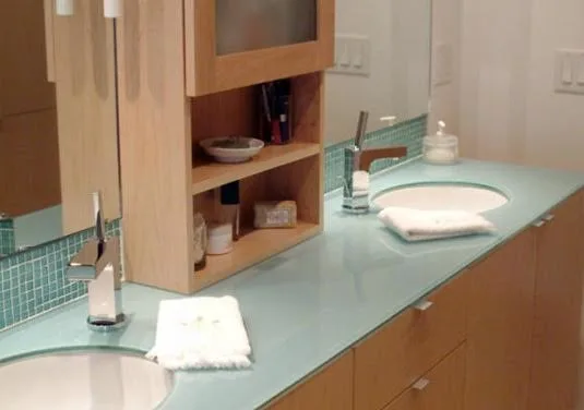 Annapolis Complete Rehabilitation by Zwingelberg & Son Remodeling - Photo 2
