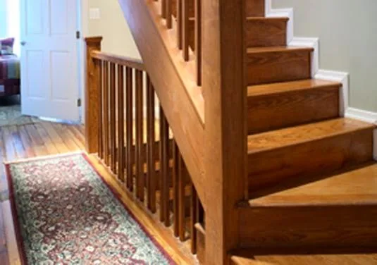 Zwingelberg & Son Remodeling - Photo 14