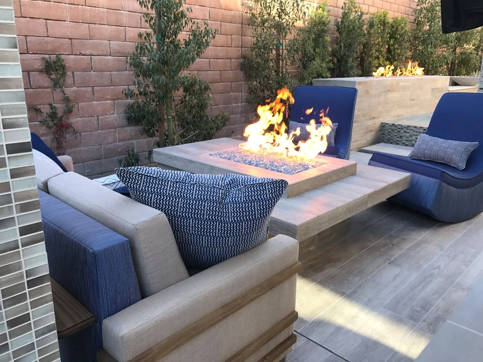 Pristine Glen by Green Planet Landscaping Pools & Spa - Photo 10