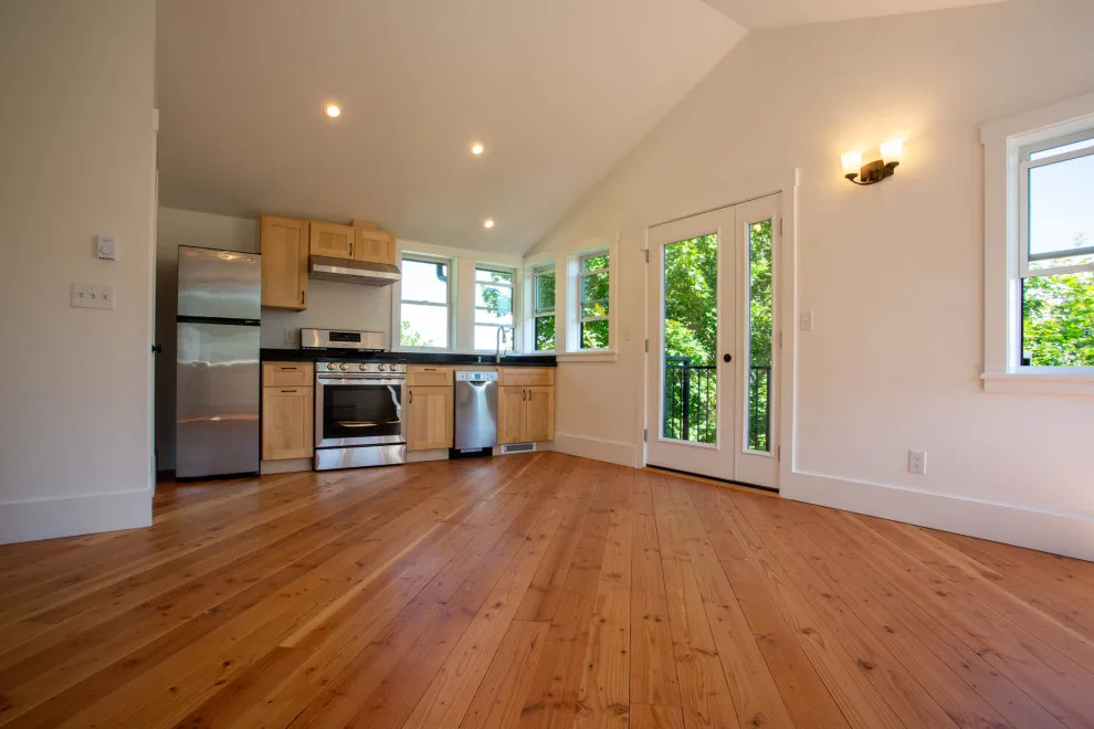 Anne's Accessory Dwelling Unit by LCM Builders - Photo 6
