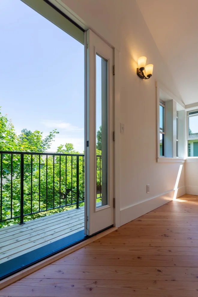 Anne's Accessory Dwelling Unit by LCM Builders - Photo 5