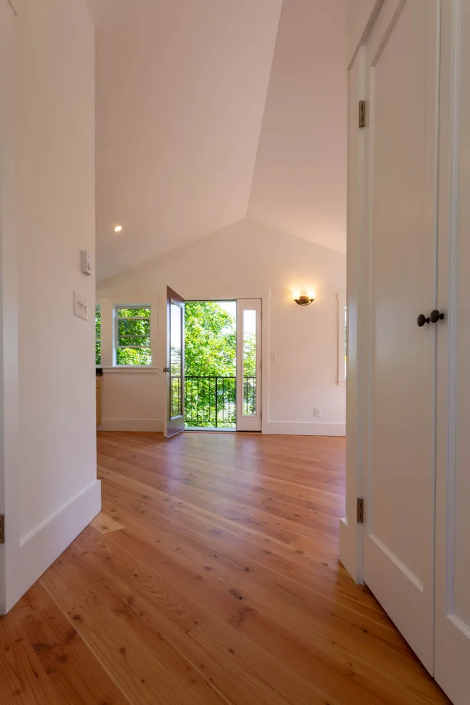 Anne's Accessory Dwelling Unit by LCM Builders - Photo 3