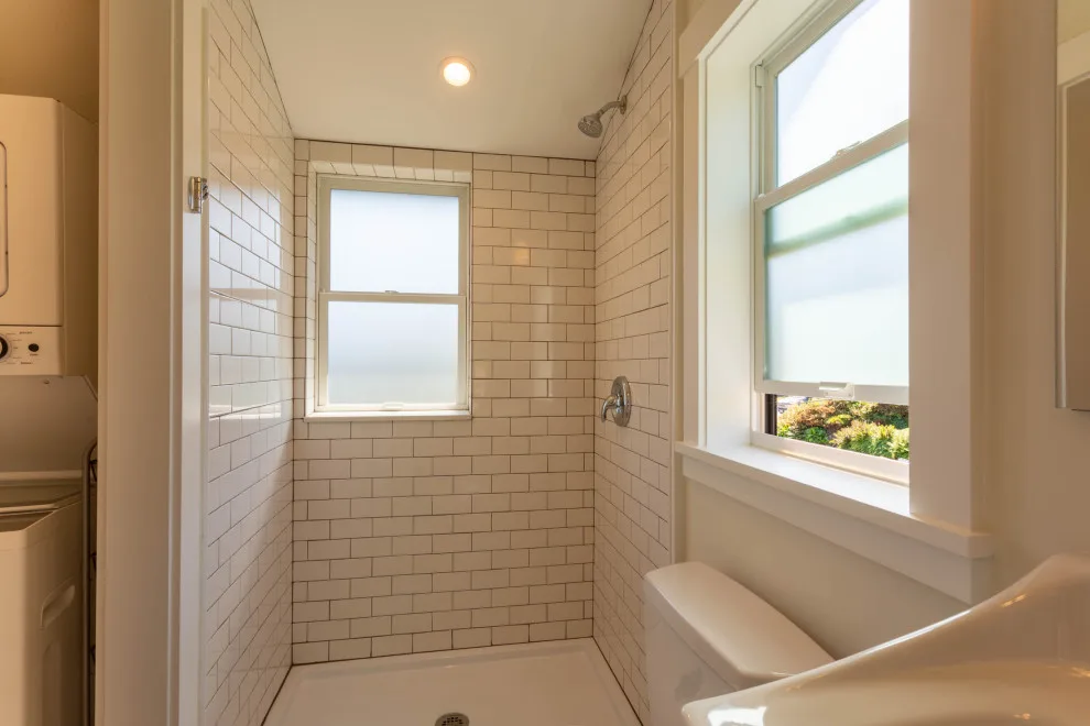 Anne's Accessory Dwelling Unit by LCM Builders - Photo 10